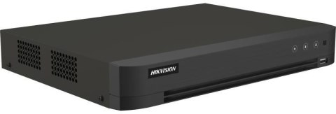 Rejestrator 5w1 Hikvision iDS-7216HUHI-M1/T