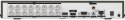 Rejestrator 5w1 Hikvision iDS-7216HUHI-M1/T