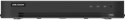 Rejestrator 5w1 Hikvision iDS-7216HUHI-M1/T