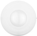 Sufitowa dualna czujka ruchu Satel SLIM-S-DUAL
