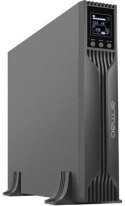 UPS ZASILACZ AWARYJNY RACK Armac 1000VA 700W LINE-INTERACTIVE