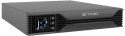 UPS ZASILACZ AWARYJNY RACK Armac 1000VA 700W LINE-INTERACTIVE