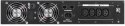 UPS ZASILACZ AWARYJNY RACK Armac 1000VA 700W LINE-INTERACTIVE