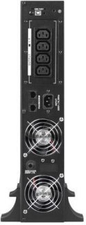 UPS ZASILACZ AWARYJNY RACK Armac 1000VA 700W LINE-INTERACTIVE