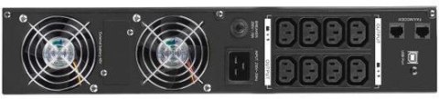 UPS ZASILACZ AWARYJNY RACK Armac 3000VA 2100W LINE-INTERACTIVE