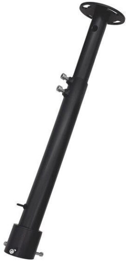 Uchwyt Camsafe CS05-PTZ antracyt