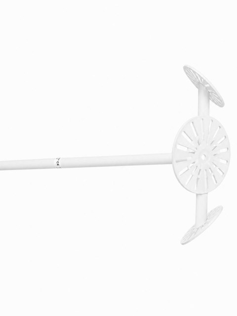 Uchwyt Camsafe CS10-KSO4 CAMSAFE
