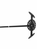 Uchwyt Camsafe CS20-KSO4 antracyt