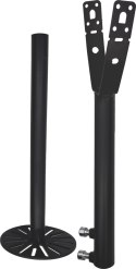 Uchwyt Camsafe CS20-STO