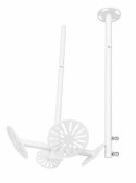 Uchwyt Camsafe CS40-KSO4 CAMSAFE