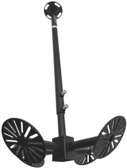 Uchwyt Camsafe CS40-KSO4 antracyt