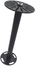 Uchwyt Camsafe CS40-ST A antracyt
