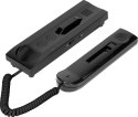 Zestaw domofonowy ORNO OR-DOM-RD-937/B