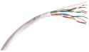 Zestaw monitoringu IP BCS Basic 2x Kamera BCS-B-TIP15FR3(2.0), IP, 5Mpx, 2.8mm, IR30m, mikrofon (kod produktu: Z49087B2)
