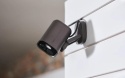 Aqara Camera Hub G5 Pro Wi-Fi Szara | Kamera IP | 1520p, Zigbee, CH-C07D AQARA