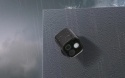 Aqara Camera Hub G5 Pro Wi-Fi Szara | Kamera IP | 1520p, Zigbee, CH-C07D AQARA