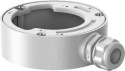 Hikvision DS-2280ZJ-WA120 HIKVISION