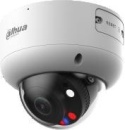 KAMERA IP DAHUA IPC-HDBW3549R1-ZAS-PV-27135 DAHUA
