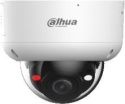 KAMERA IP DAHUA IPC-HDBW3549R1-ZAS-PV-27135 DAHUA