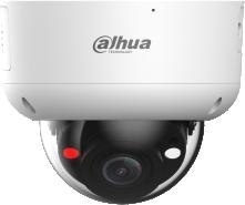 KAMERA IP DAHUA IPC-HDBW3549R1-ZAS-PV-27135 DAHUA