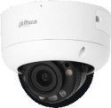 KAMERA IP DAHUA IPC-HDBW3549R1-ZAS-PV-27135 DAHUA
