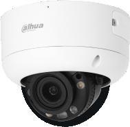 KAMERA IP DAHUA IPC-HDBW3549R1-ZAS-PV-27135 DAHUA