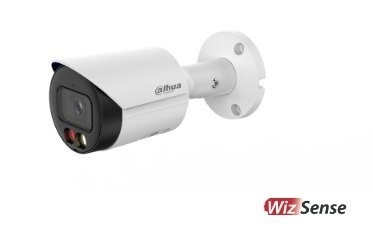 KAMERA IP DAHUA IPC-HFW2849S-S-IL-0280B DAHUA