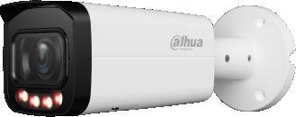 KAMERA IP DAHUA IPC-HFW3649T-ZAS-IL-27135 DAHUA