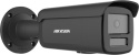 Kamera tubowa IP HIKVISION DS-2CD2T86G2H-4I(2.8mm)(eF)/BLACK PL 8Mpx