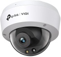 KAMERA TP-LINK VIGI C240 (2.8mm) TP-LINK