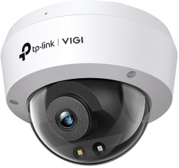 KAMERA TP-LINK VIGI C240 (2.8mm) TP-LINK