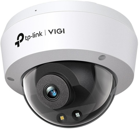 KAMERA TP-LINK VIGI C240 (2.8mm) TP-LINK