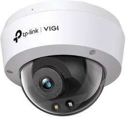 KAMERA TP-LINK VIGI C250(2.8mm) TP-LINK