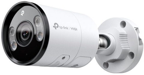 KAMERA TP-LINK VIGI C345(4mm) TP-LINK