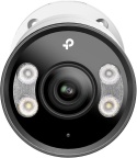 KAMERA TP-LINK VIGI C345(4mm) TP-LINK