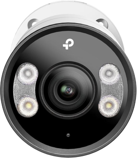 KAMERA TP-LINK VIGI C345(4mm) TP-LINK
