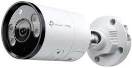 KAMERA TP-LINK VIGI C355(6mm) TP-LINK