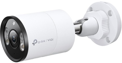 KAMERA TP-LINK VIGI C355(6mm) TP-LINK