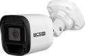 Kamera tubowa BCS-B-TIP15FR3(2.0) 5Mpx seria BCS Basic
