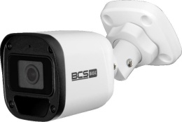 Kamera tubowa BCS-B-TIP15FR3(2.0) 5Mpx seria BCS Basic
