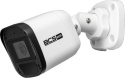 Kamera tubowa BCS-B-TIP15FR3(2.0) 5Mpx seria BCS Basic