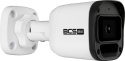 Kamera tubowa BCS-B-TIP15FR3(2.0) 5Mpx seria BCS Basic