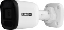 Kamera tubowa BCS-B-TIP15FR3(2.0) 5Mpx seria BCS Basic