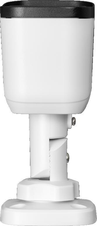Kamera tubowa BCS-B-TIP15FR3(2.0) 5Mpx seria BCS Basic