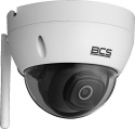 Kamera BCS LINE BCS-L-DIP14FSR3-W BCS