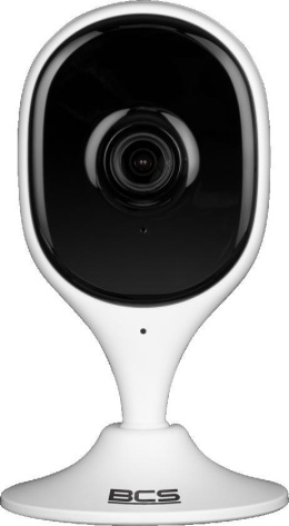 Kamera BCS LINE BCS-L-SHOME01 BCS