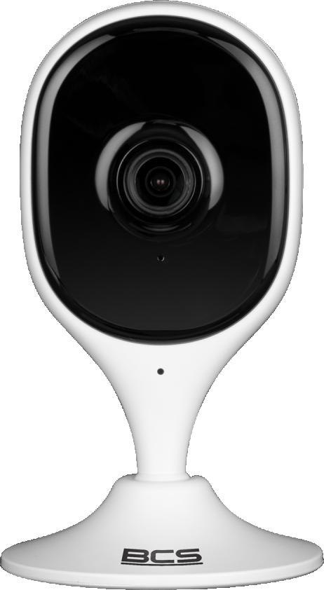 Kamera BCS LINE BCS-L-SHOME01 BCS