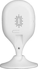 Kamera BCS LINE BCS-L-SHOME01 BCS