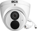 Kamera BCS POINT BCS-P-EIP25FSR3-Ai2 BCS