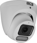 Kamera BCS POINT BCS-P-EIP28FCL3-Ai1 BCS